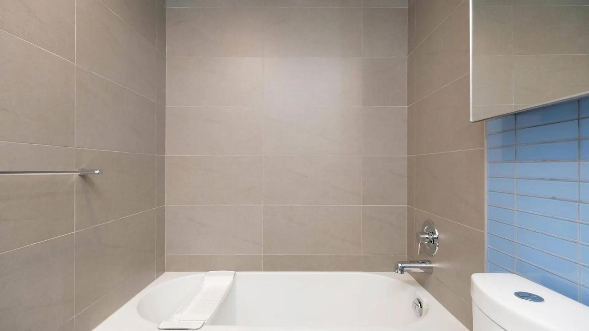Modern Downtown Apartment With Stunning Water Views Vancouver 0*,